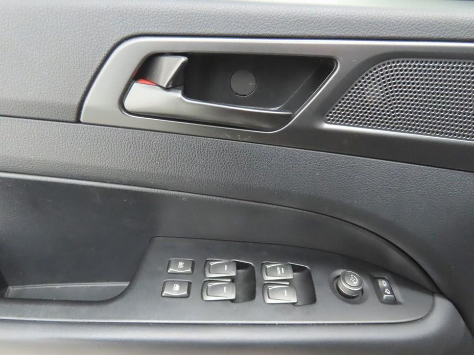 KG_Mobility_Ssangyong Rexton 2022