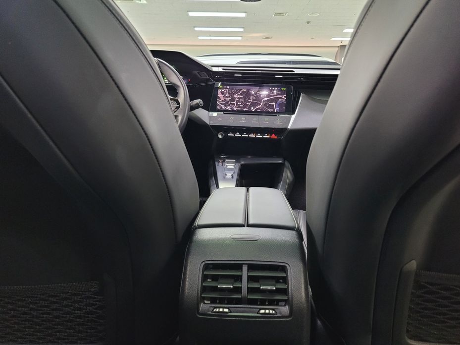 Peugeot 408 2023