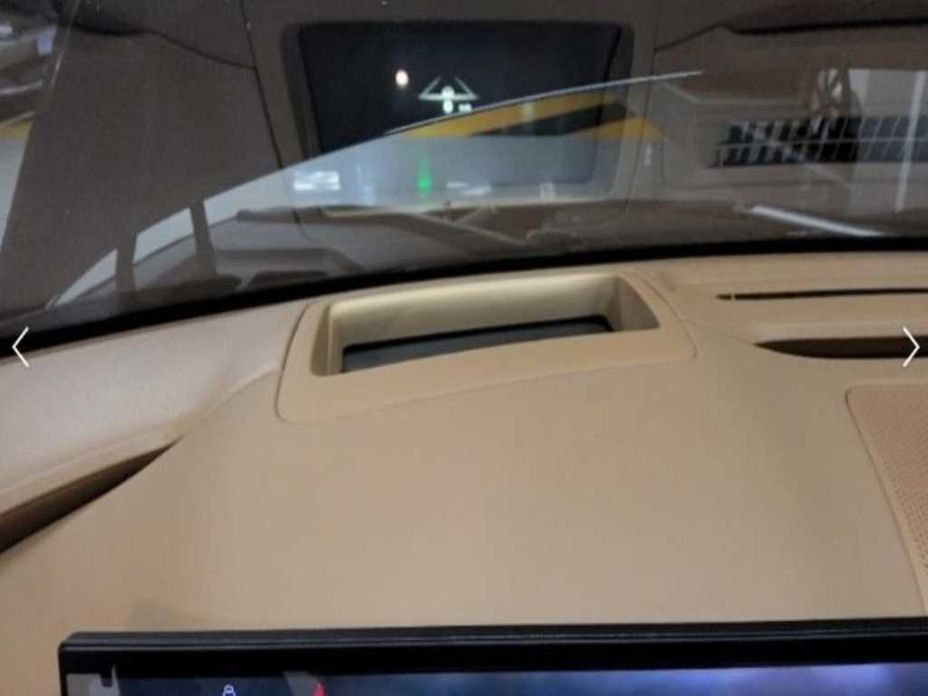 Genesis G80 2026