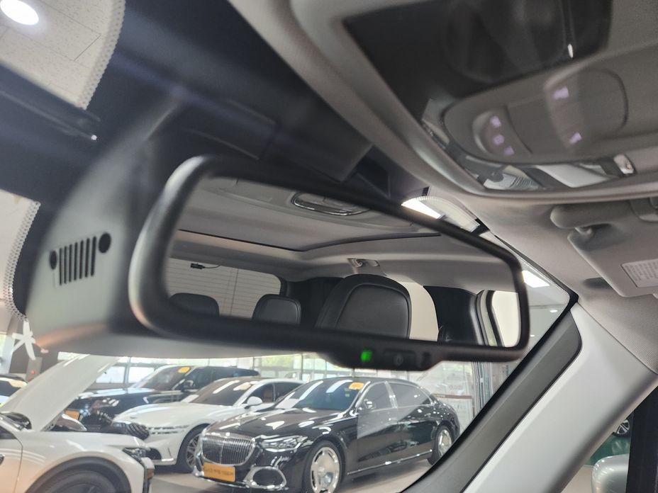 Jeep Renegade 2022
