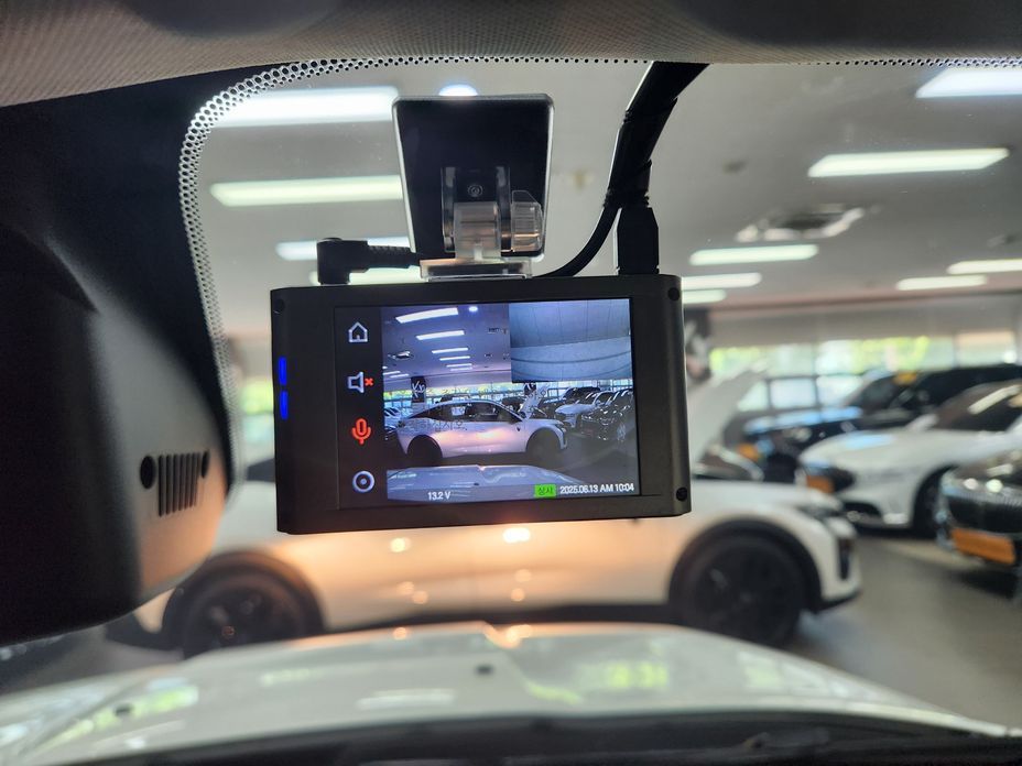 Jeep Renegade 2022