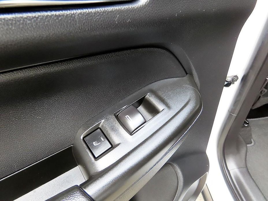 ChevroletGMDaewoo Trailblazer 2023