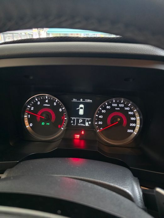 KG_Mobility_Ssangyong KORANDO 2020