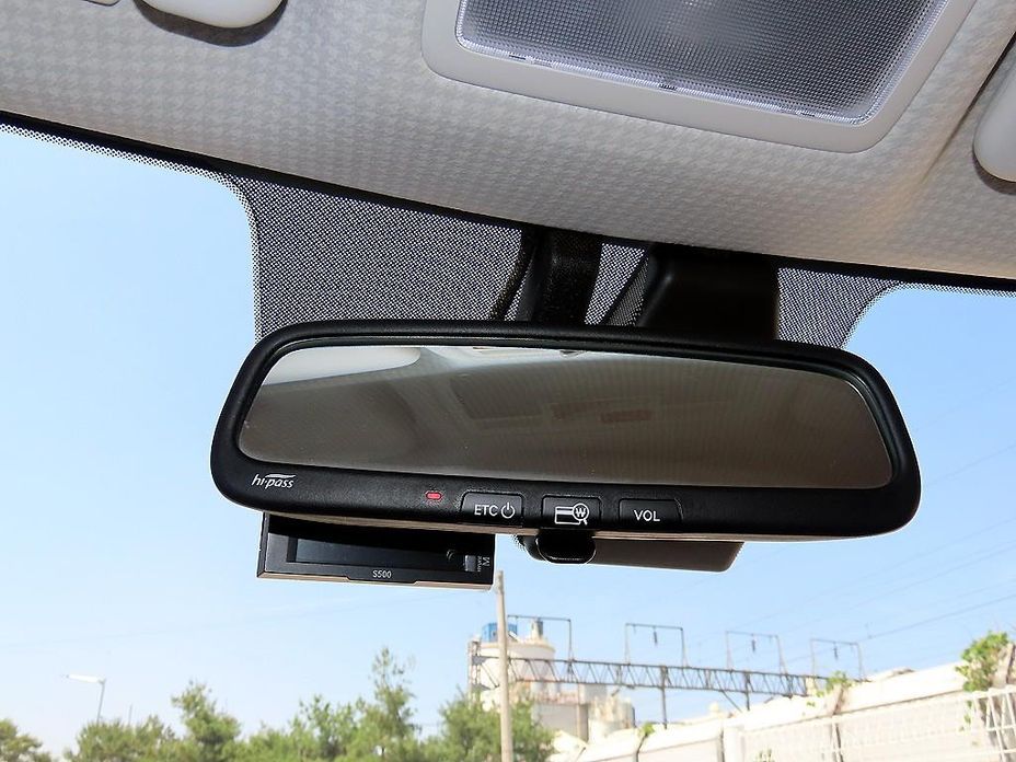 Hyundai Casper 2023