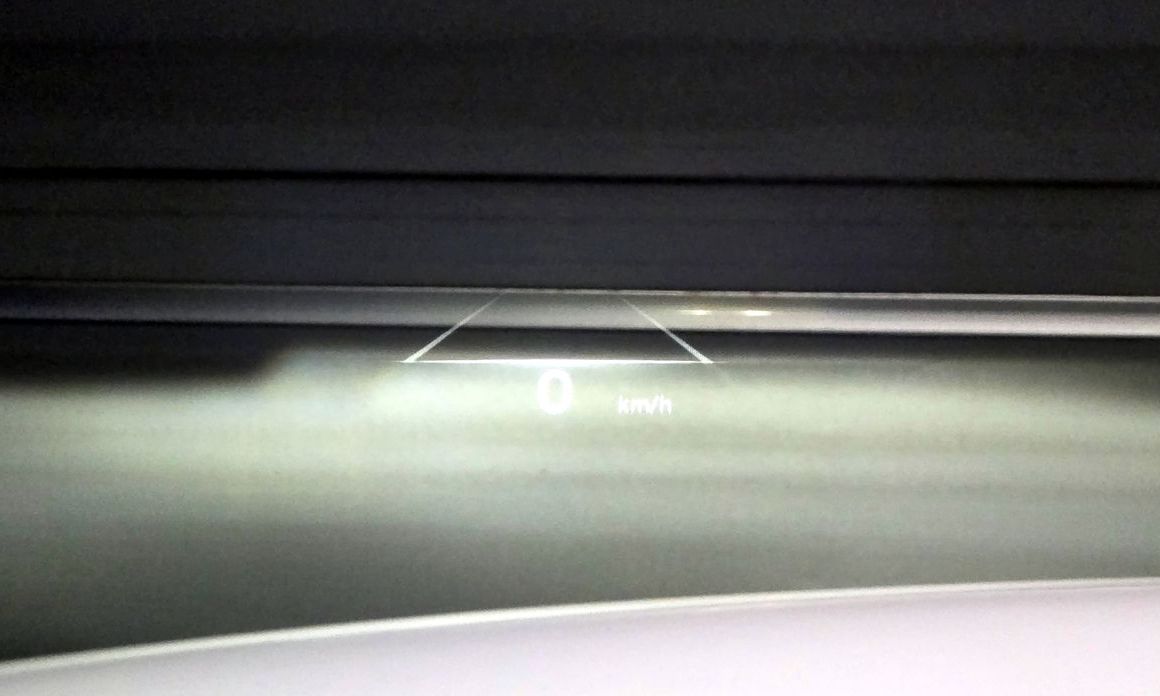Genesis GV70 2023