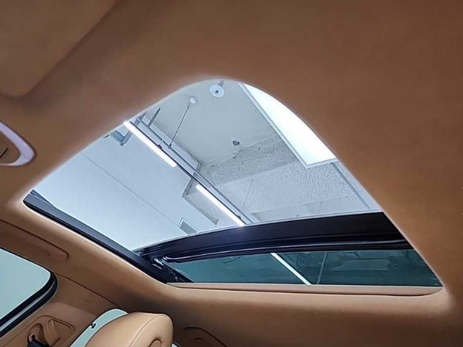 Genesis G70 2023