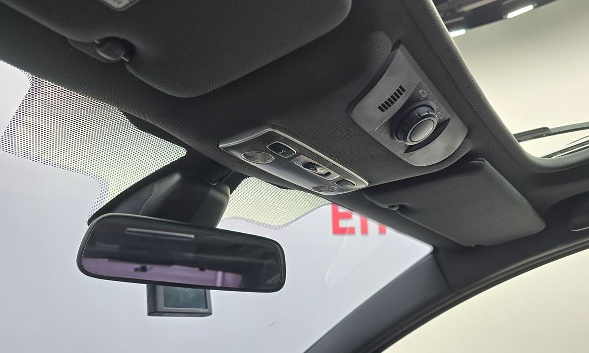 Renault-KoreaSamsung SM5  2015