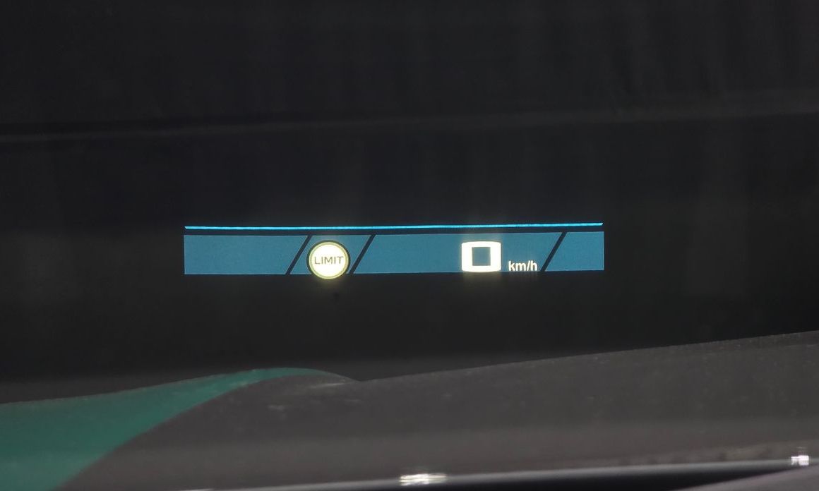BMW M4 2025