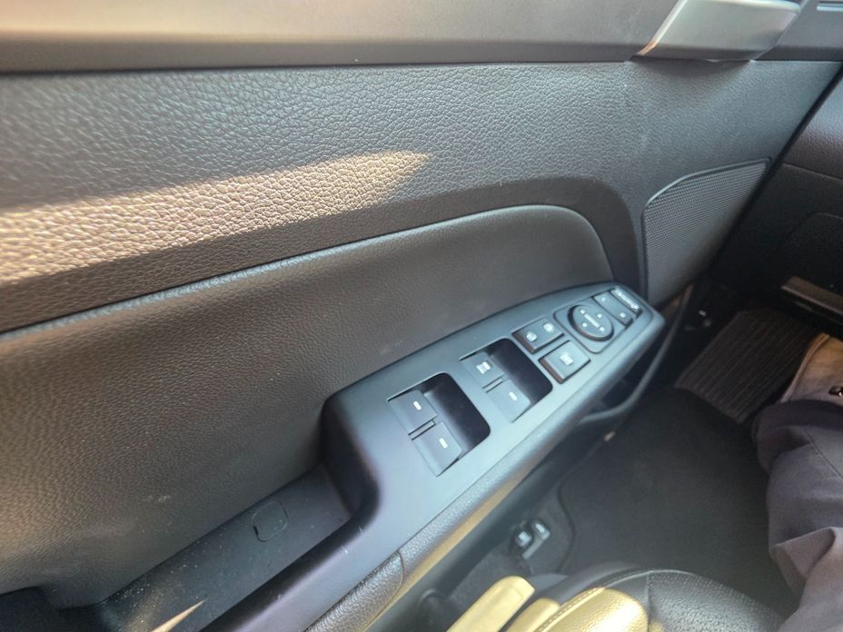 Hyundai AVANTE 2018