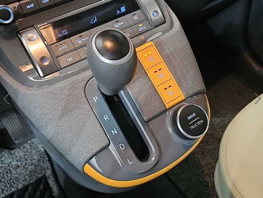 Hyundai Casper 2024