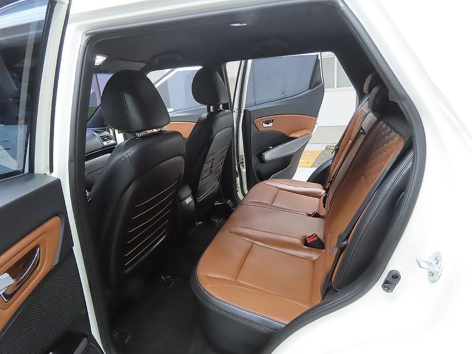 KG_Mobility_Ssangyong TIBOLI 2019