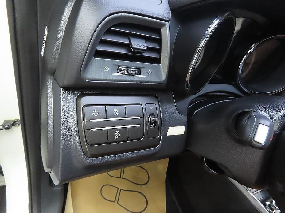 KG_Mobility_Ssangyong TIBOLI 2019