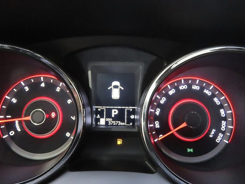 KG_Mobility_Ssangyong TIBOLI 2019