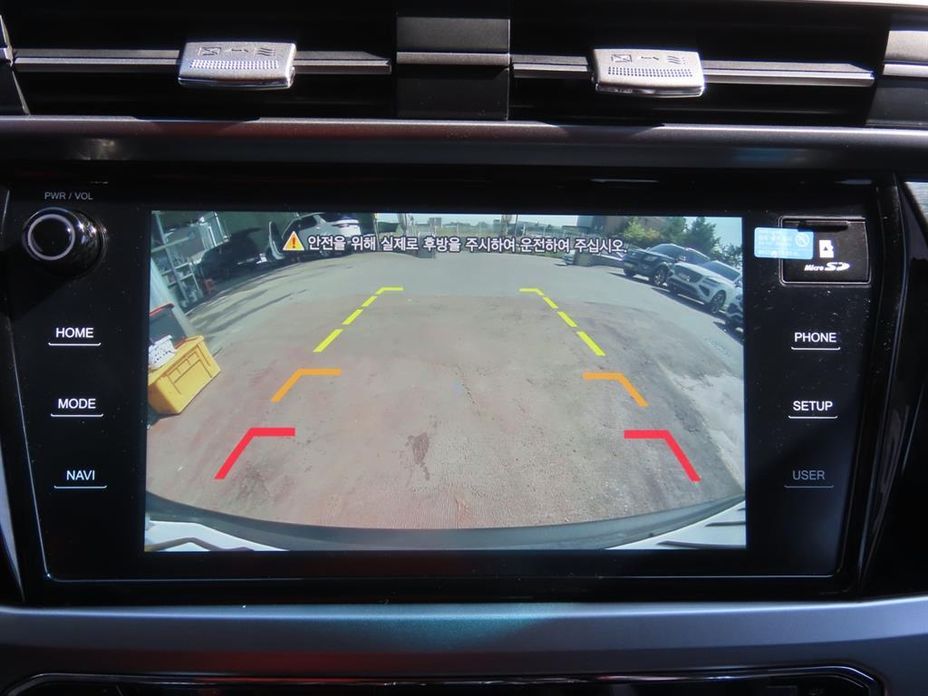 KG_Mobility_Ssangyong KORANDO 2020