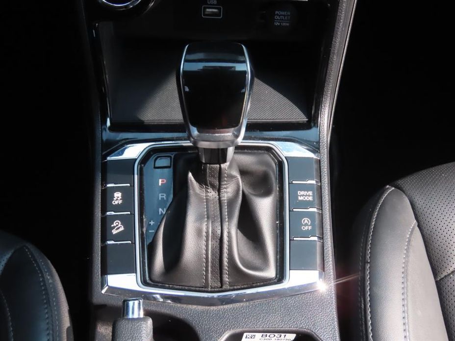 KG_Mobility_Ssangyong KORANDO 2020