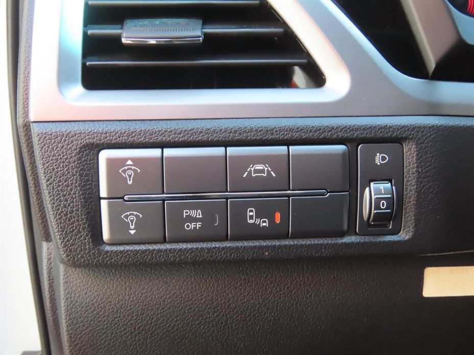 KG_Mobility_Ssangyong KORANDO 2020