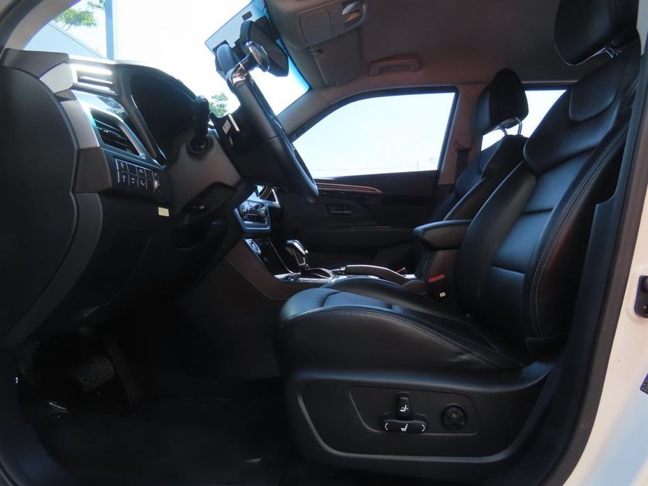 KG_Mobility_Ssangyong KORANDO 2020