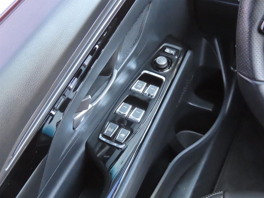 KG_Mobility_Ssangyong KORANDO 2020