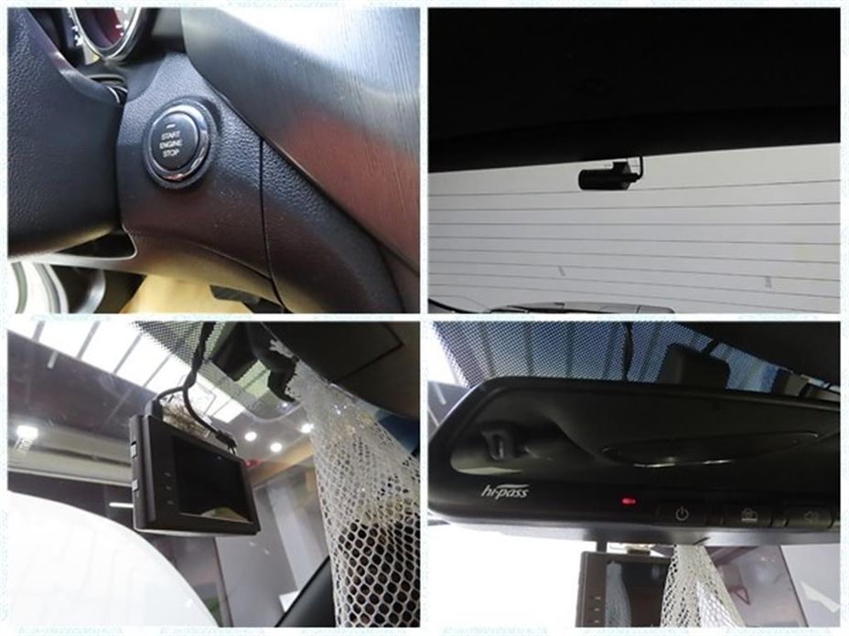 KG_Mobility_Ssangyong TIBOLI 2019