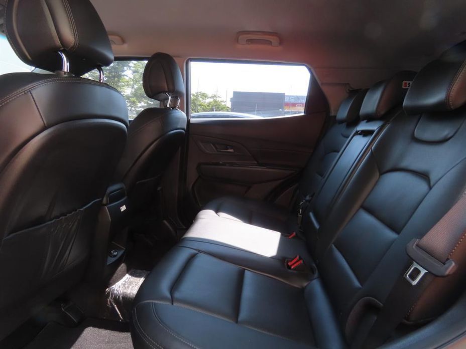 KG_Mobility_Ssangyong KORANDO 2020