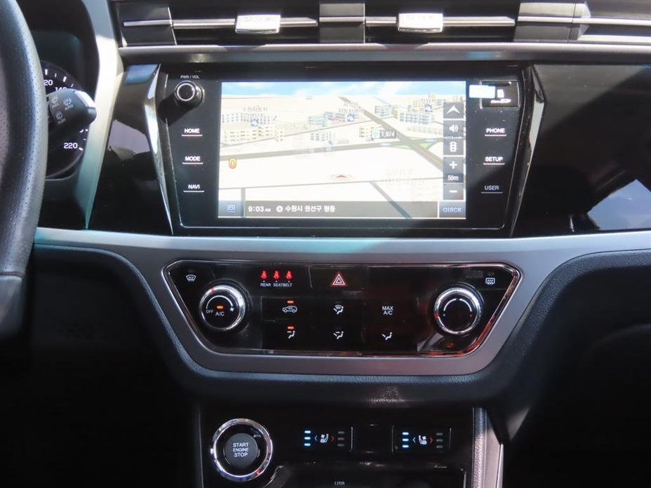 KG_Mobility_Ssangyong KORANDO 2020