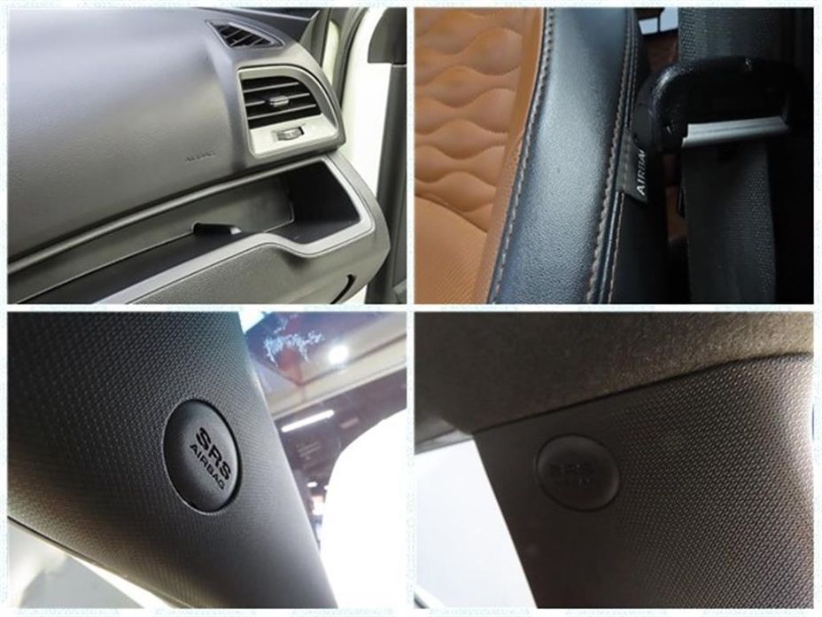 KG_Mobility_Ssangyong TIBOLI 2019