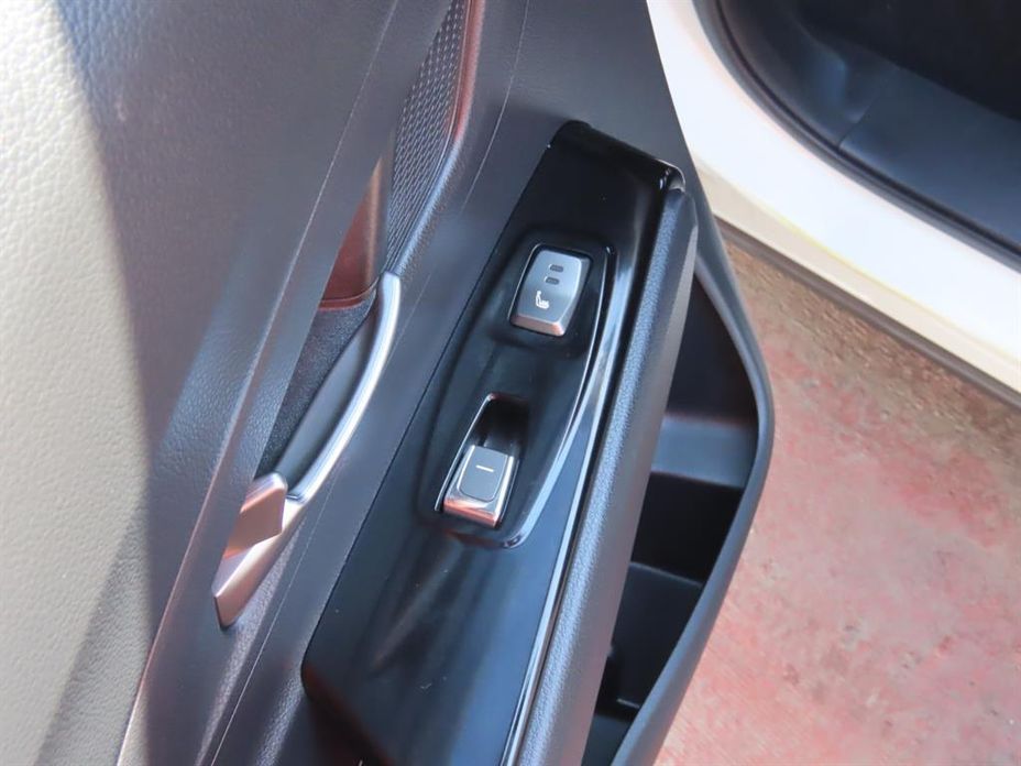 KG_Mobility_Ssangyong KORANDO 2020
