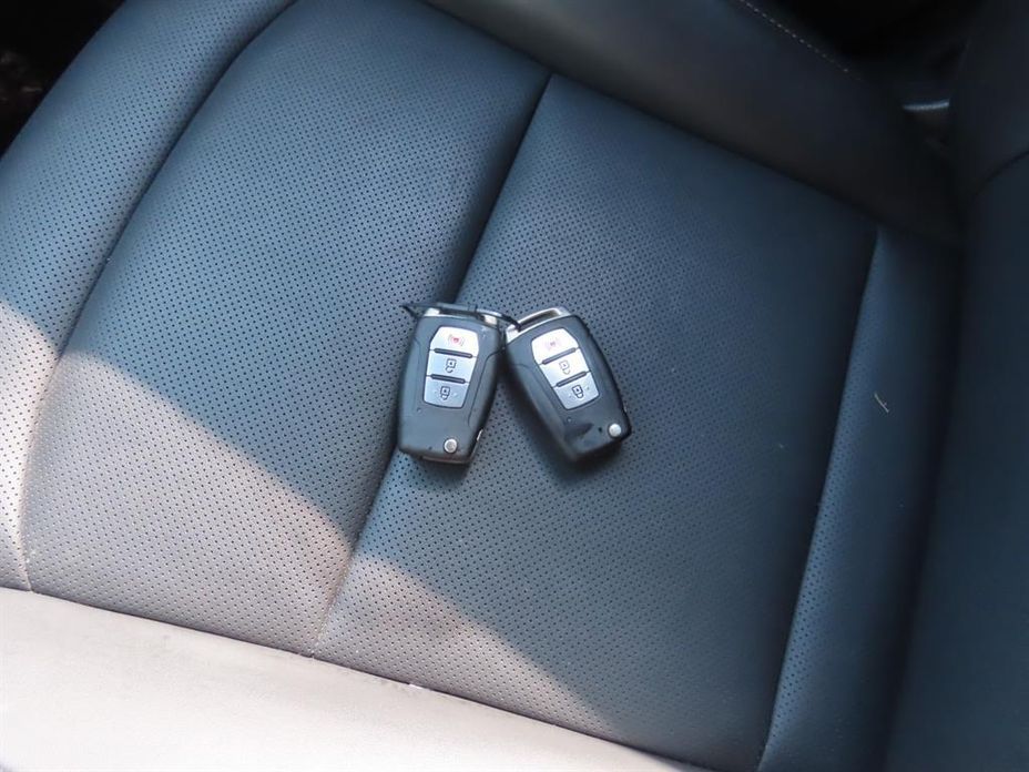 KG_Mobility_Ssangyong KORANDO 2020