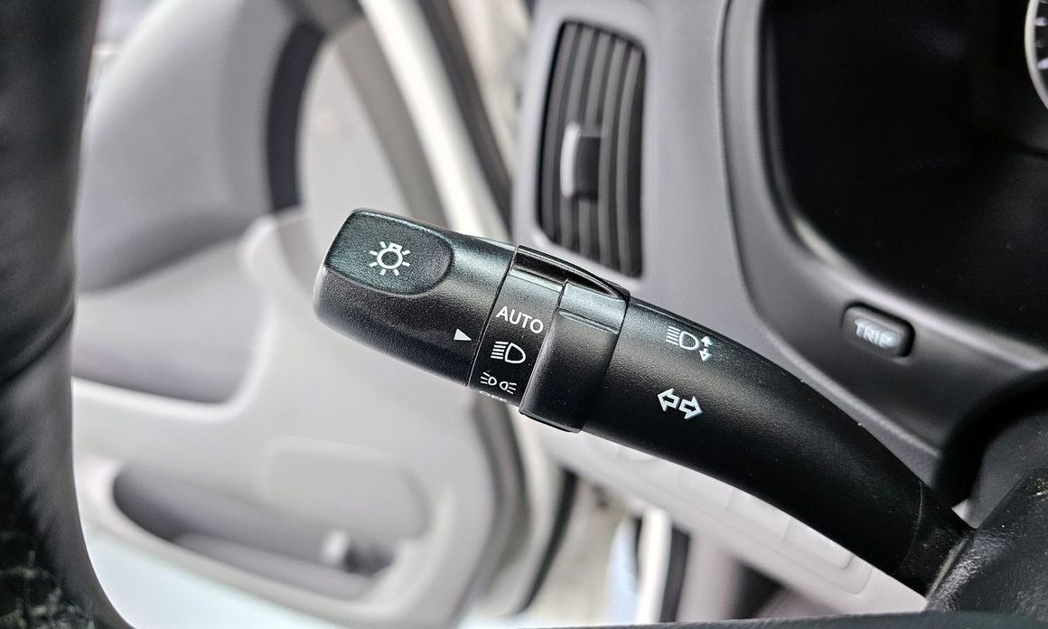 Hyundai Starex 2021