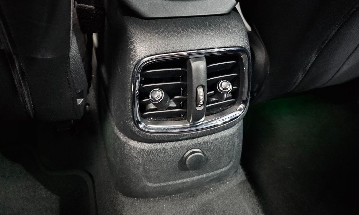 Mini Countryman 2018