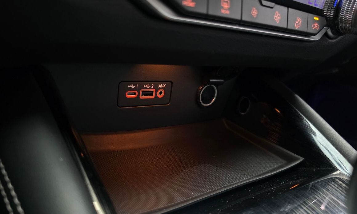 Nissan Altima 2019