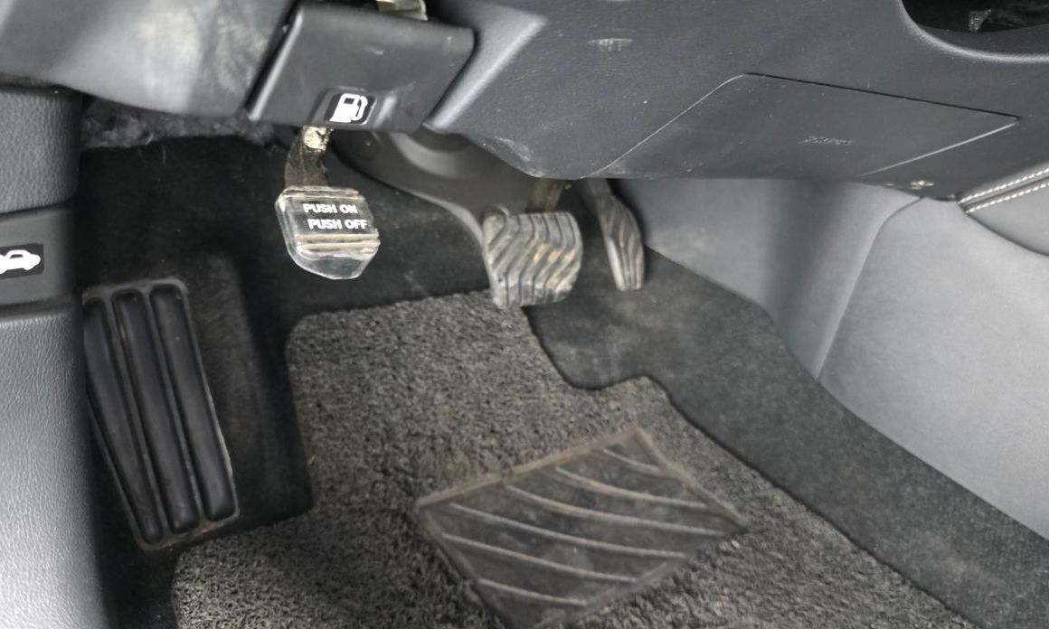 Nissan Altima 2019