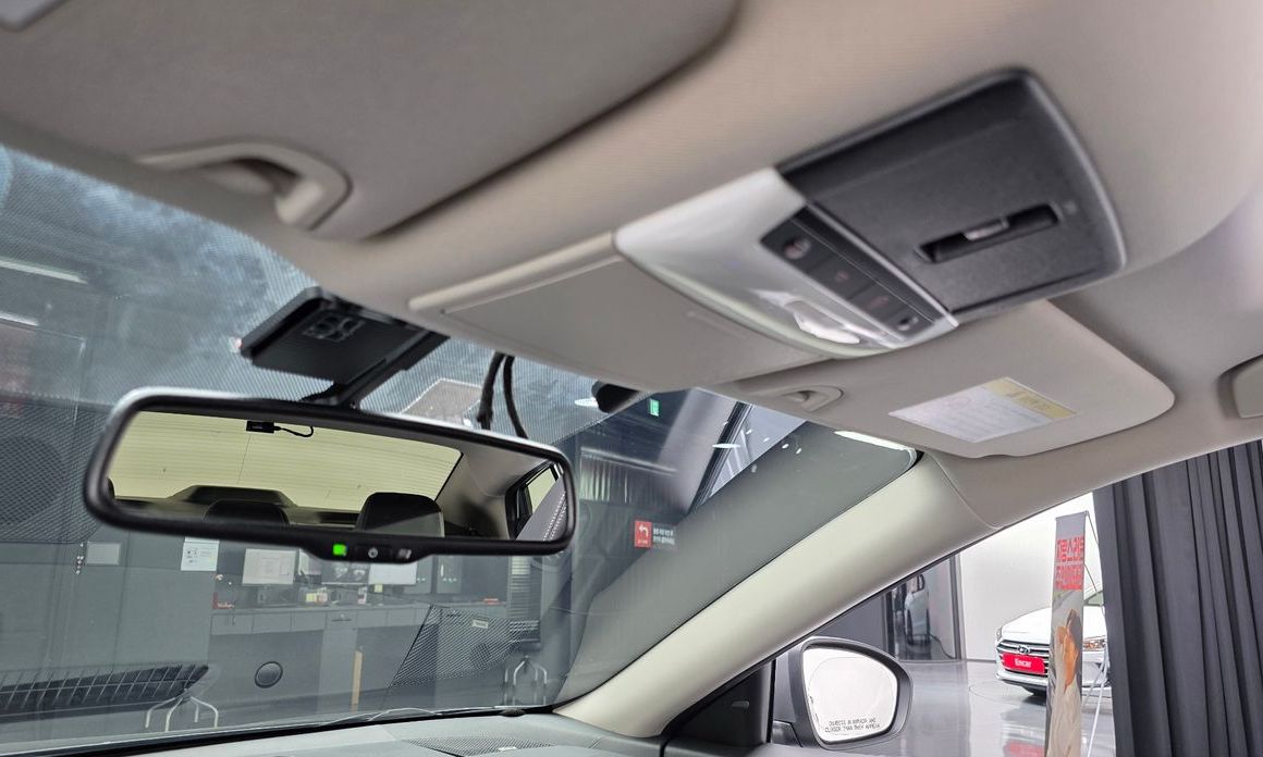 Nissan Altima 2019