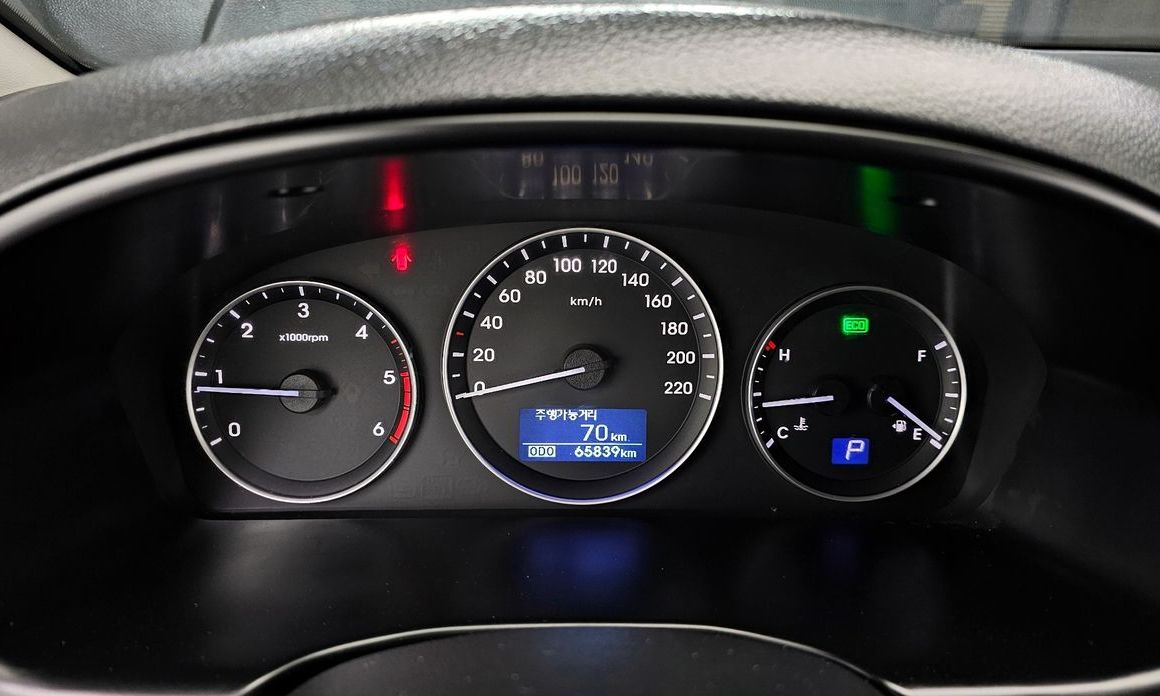 Hyundai Starex 2021