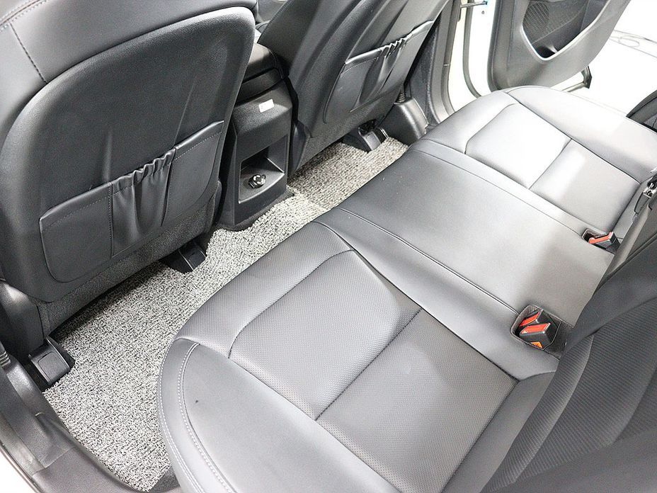 KG_Mobility_Ssangyong KORANDO 2024