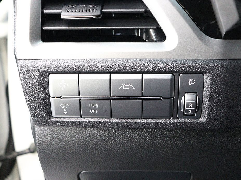 KG_Mobility_Ssangyong KORANDO 2024