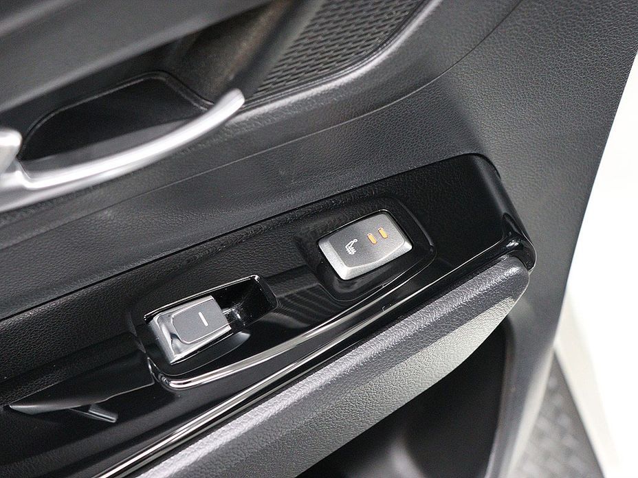 KG_Mobility_Ssangyong KORANDO 2024