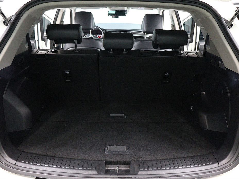 KG_Mobility_Ssangyong KORANDO 2024