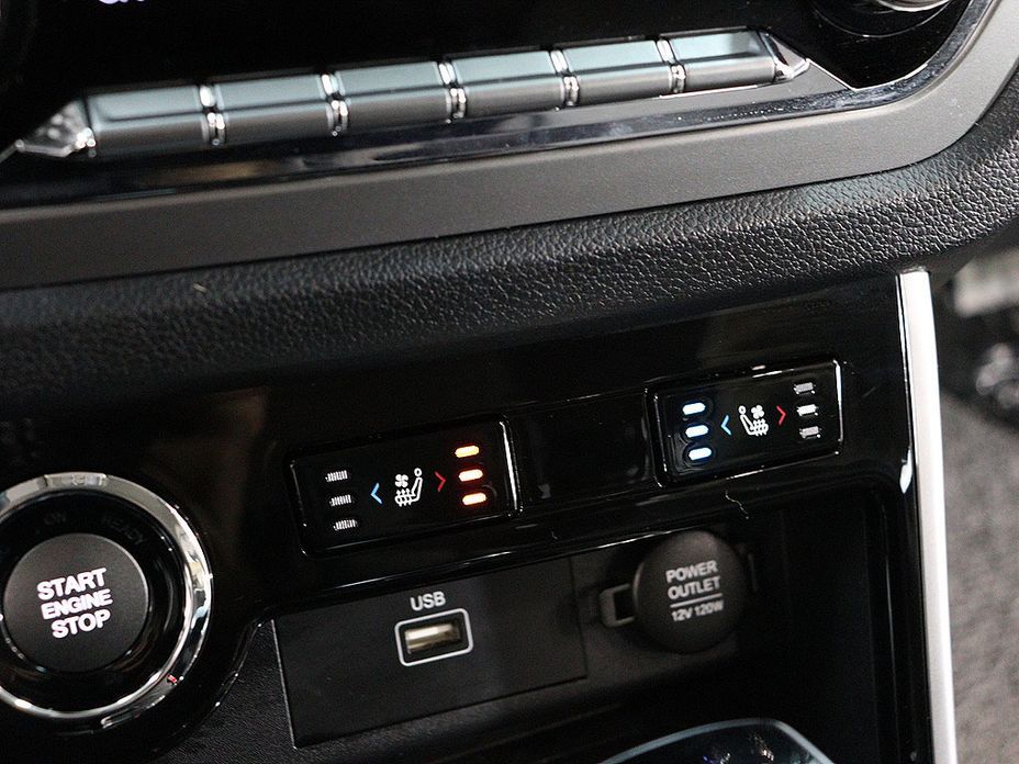 KG_Mobility_Ssangyong KORANDO 2024