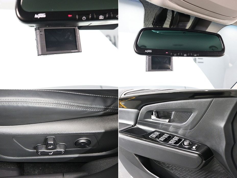 KG_Mobility_Ssangyong KORANDO 2024