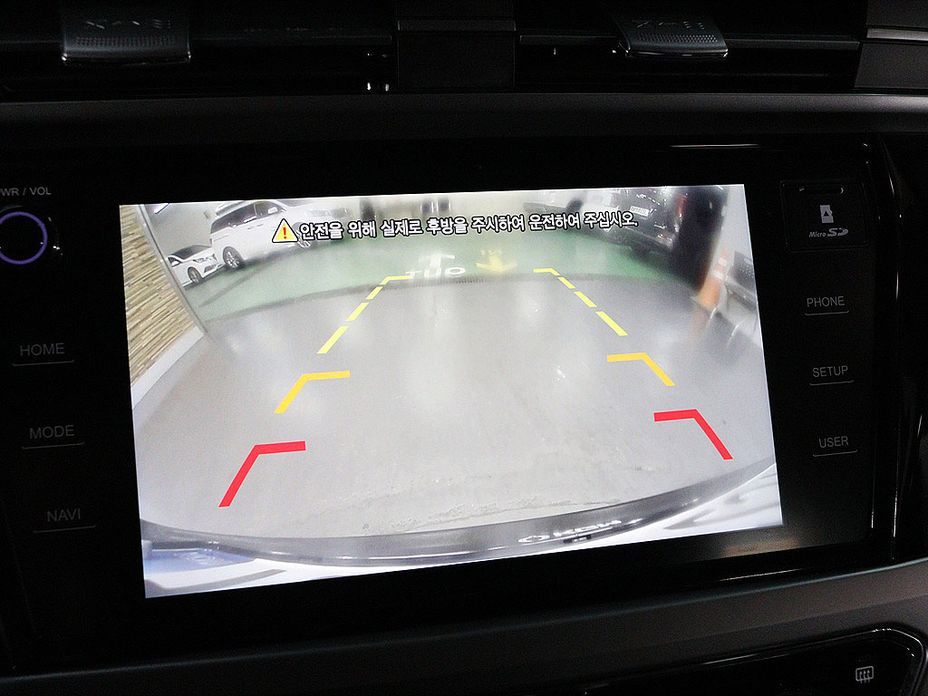 KG_Mobility_Ssangyong KORANDO 2024