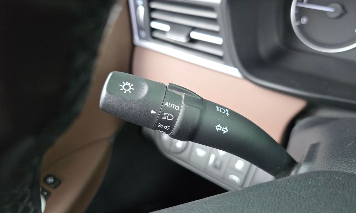 Hyundai Starex 2019