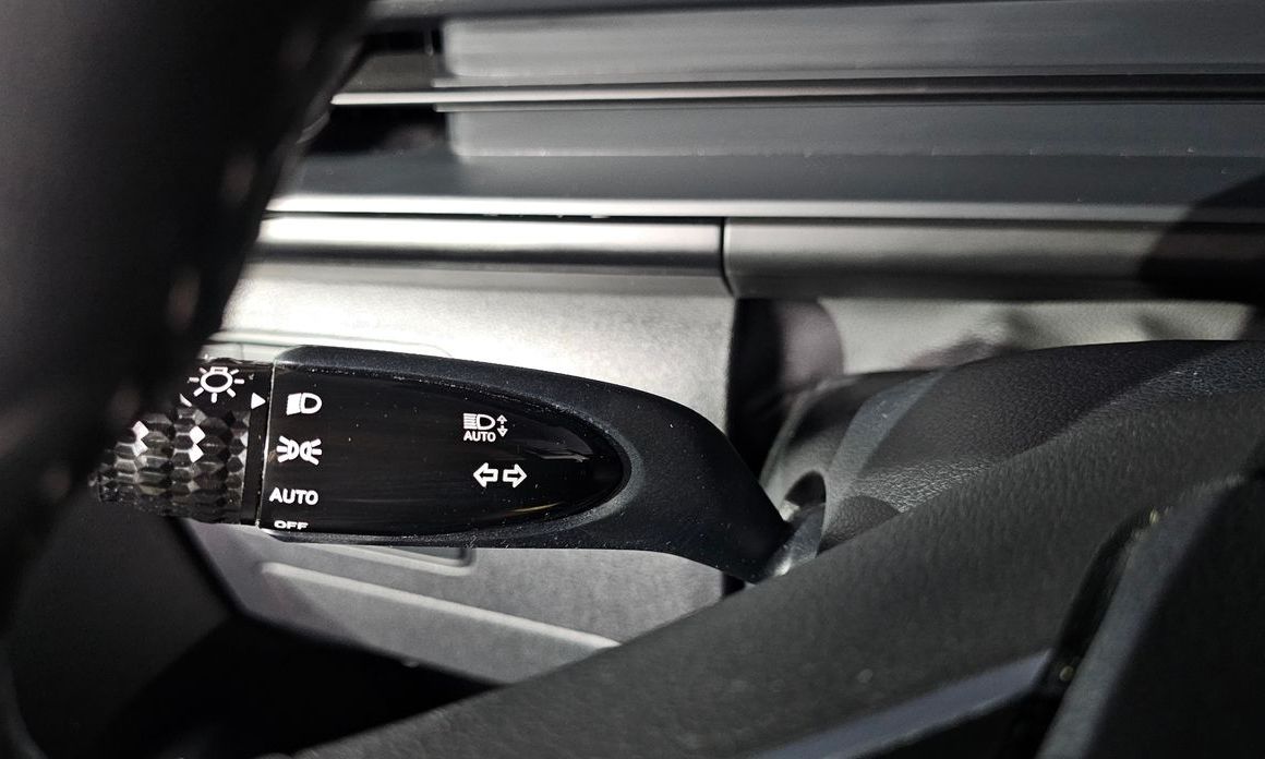 Hyundai Staria 2023