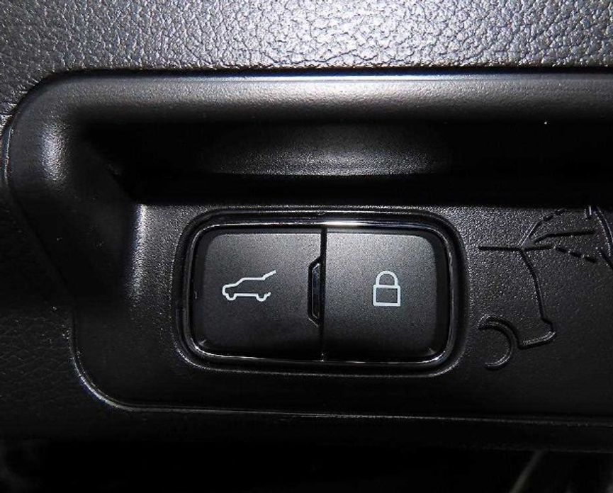 Ford Explorer 2021