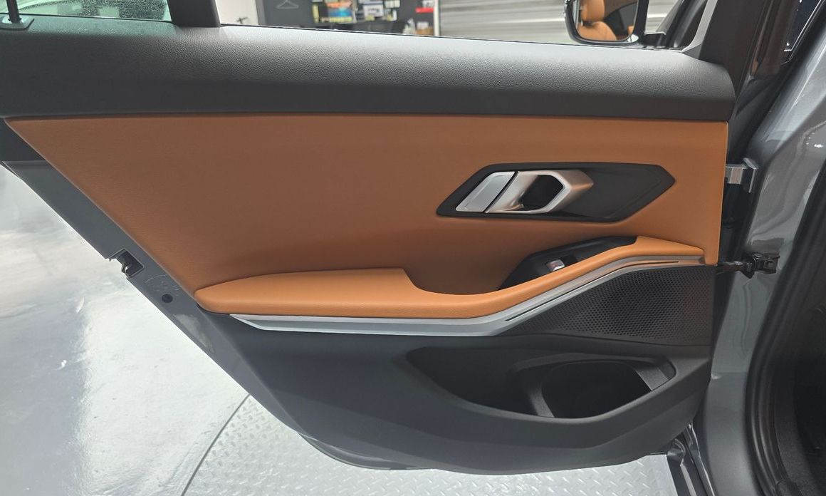 BMW 3-Series 2026