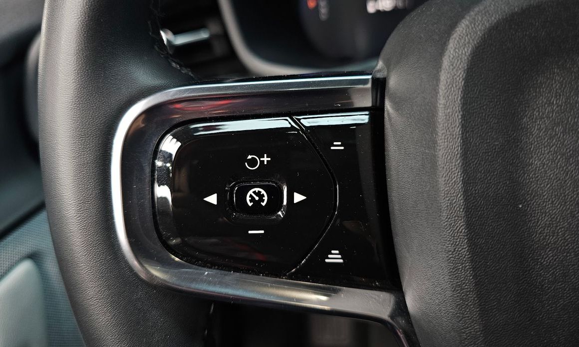 Polestar Polestar 2 2023