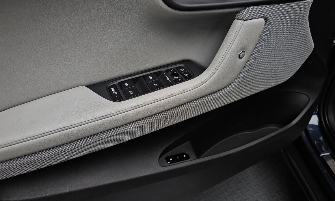 Polestar Polestar 2 2023