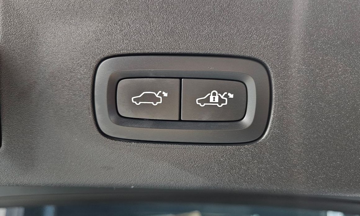 Polestar Polestar 2 2023