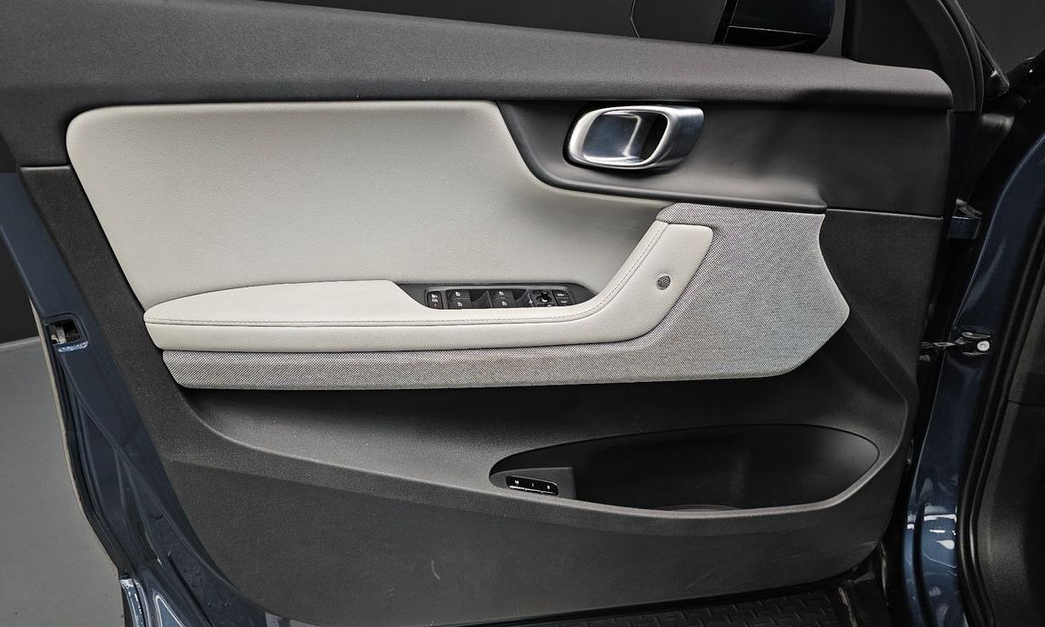 Polestar Polestar 2 2023