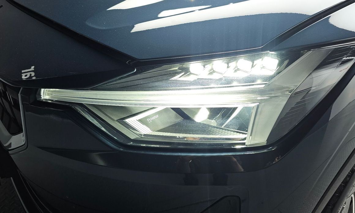 Polestar Polestar 2 2023